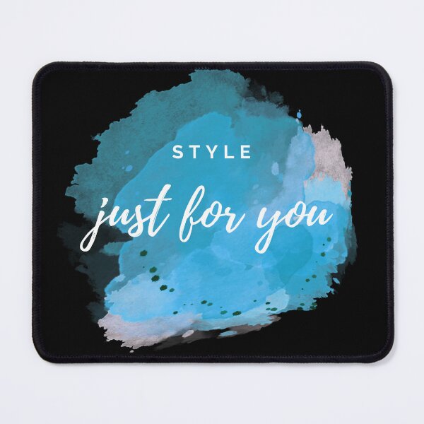 Item preview, Style Just For You designed and sold by MarquezShopy.