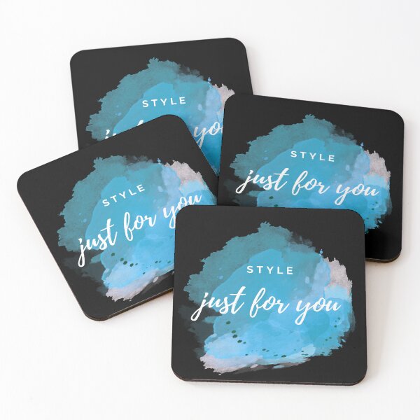 Item preview, Style Just For You designed and sold by MarquezShopy.