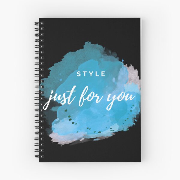 Item preview, Style Just For You designed and sold by MarquezShopy.