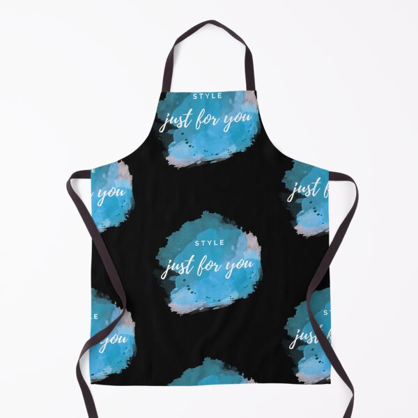 Item preview, Style Just For You designed and sold by MarquezShopy.