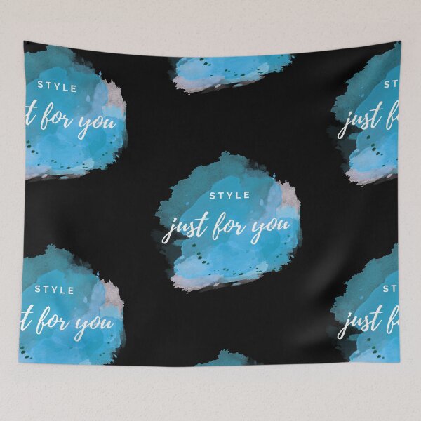 Item preview, Style Just For You designed and sold by MarquezShopy.