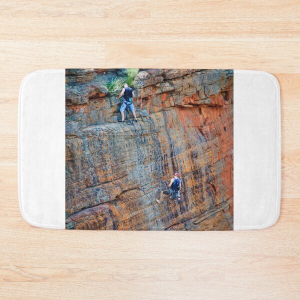 Item preview, On The Ropes designed and sold by photograham.