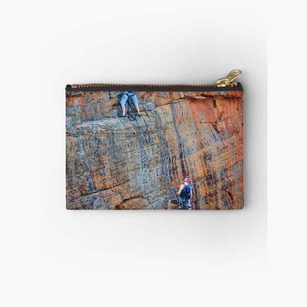 Item preview, On The Ropes designed and sold by photograham.