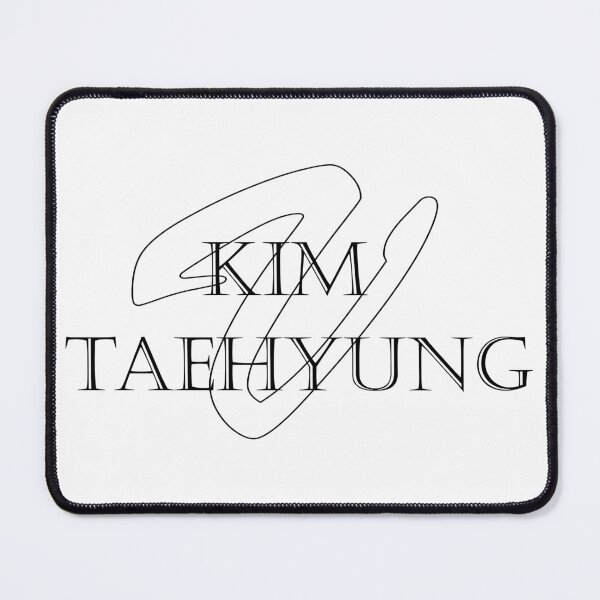 Item preview, V KTH designed and sold by Thinkaboutpam.