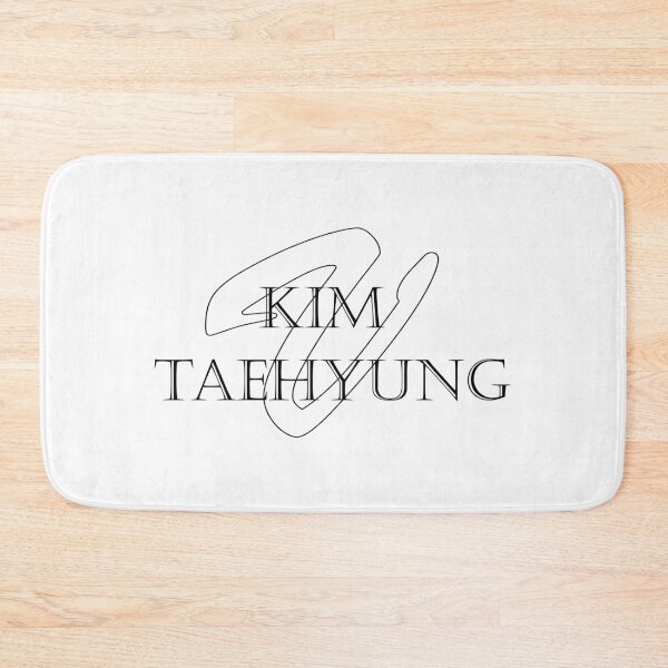 Item preview, V KTH designed and sold by Thinkaboutpam.