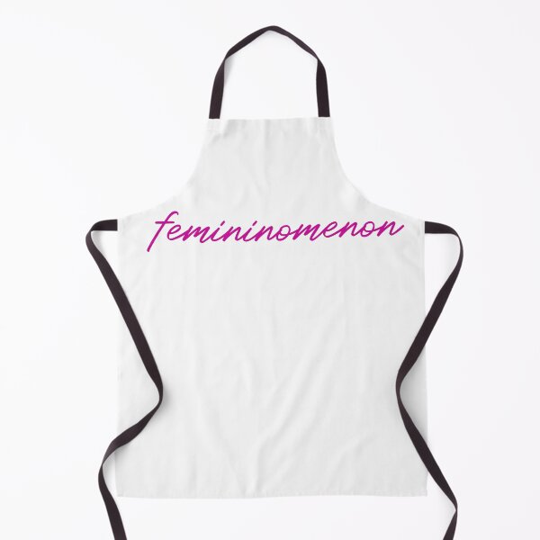 Item preview, femininomenon designed and sold by MadMadamEmily.
