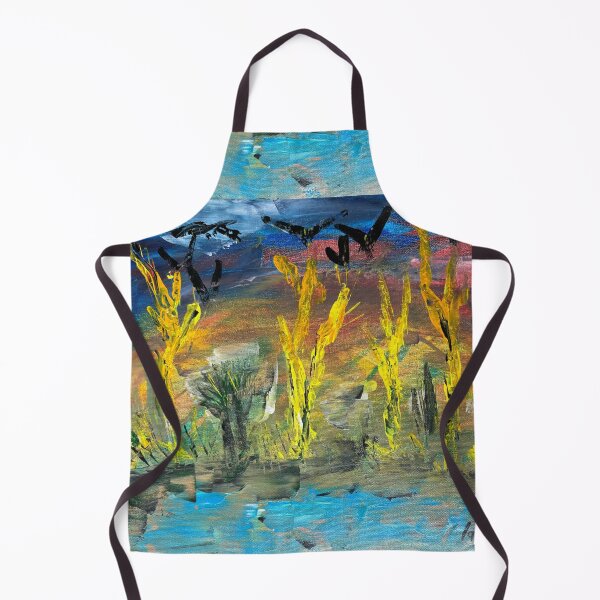 Item preview, Trees in the sun designed and sold by Lanie B Meyer.