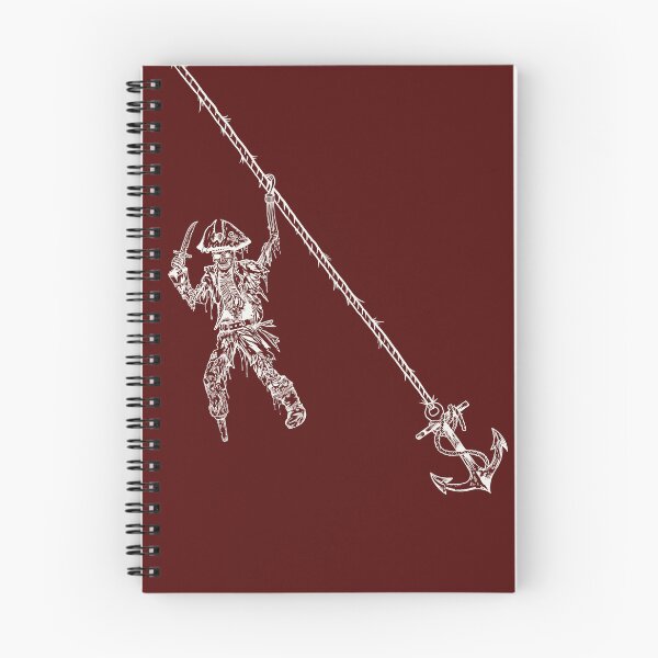 Item preview, New Rusted Anchor Co Design, White designed and sold by RustedAnchorCo.