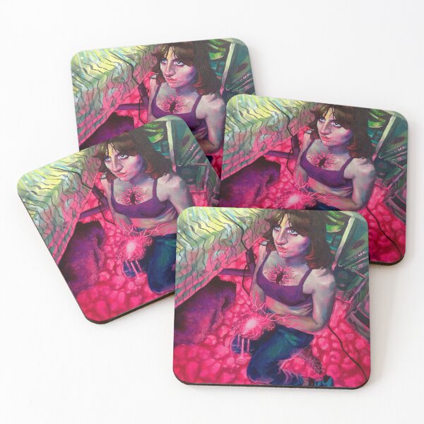 Item preview, Copy of Addiction designed and sold by Aeva2TheMoon.