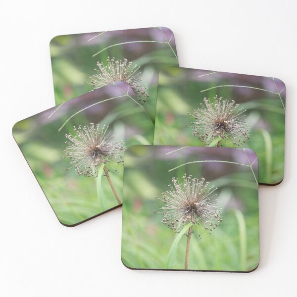 Item preview, Resilience  designed and sold by DunamisDesigns.