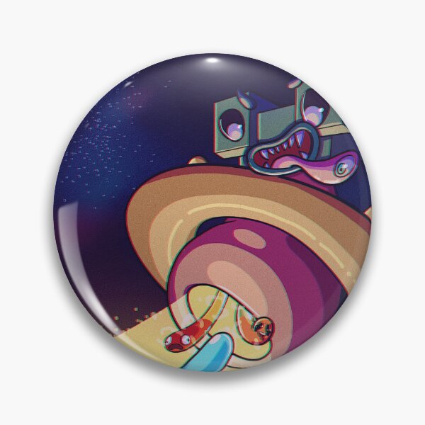 Item preview, Trolli Collab Art designed and sold by Aeva2TheMoon.