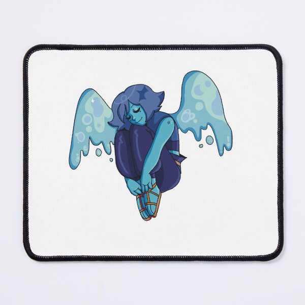 Item preview, Lapis SU designed and sold by Laonome.