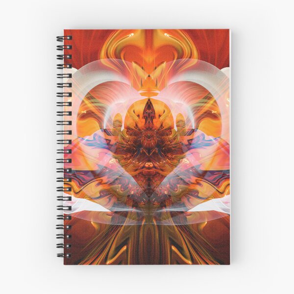 Item preview, All Print Tote Bag 3D Abstract 20191231E  designed and sold by JacksonImaging.
