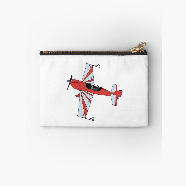 Item preview, Aviation Design Extra 300 Stunt Plane Sketch designed and sold by skye-studio.
