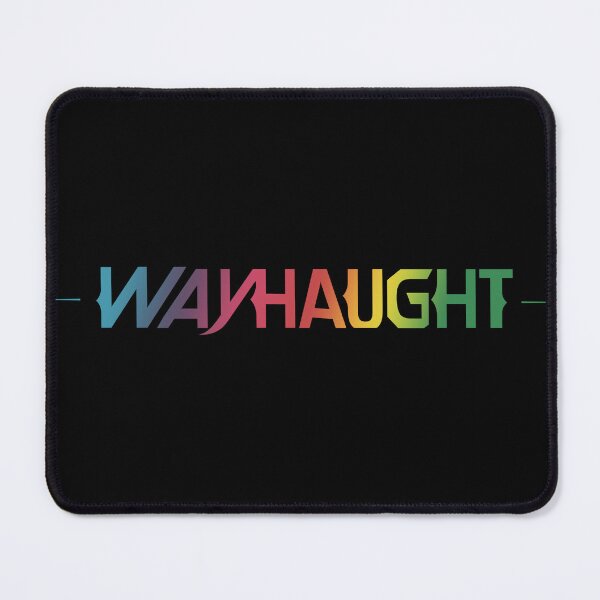 Item preview, Wayhaught Wynonna Earp Lesbian Pride Shirt designed and sold by ashleykc9.