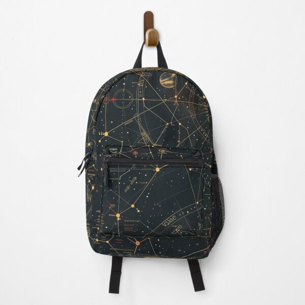 Item preview, Secrets of the Universe. designed and sold by Yolanda Cañardo Galve.