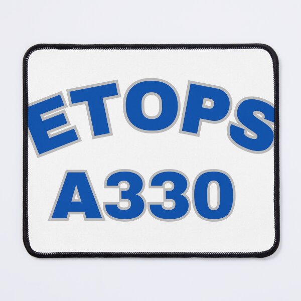 Item preview, Aviation inspired T-Shirt  designed and sold by mcsshoppy.