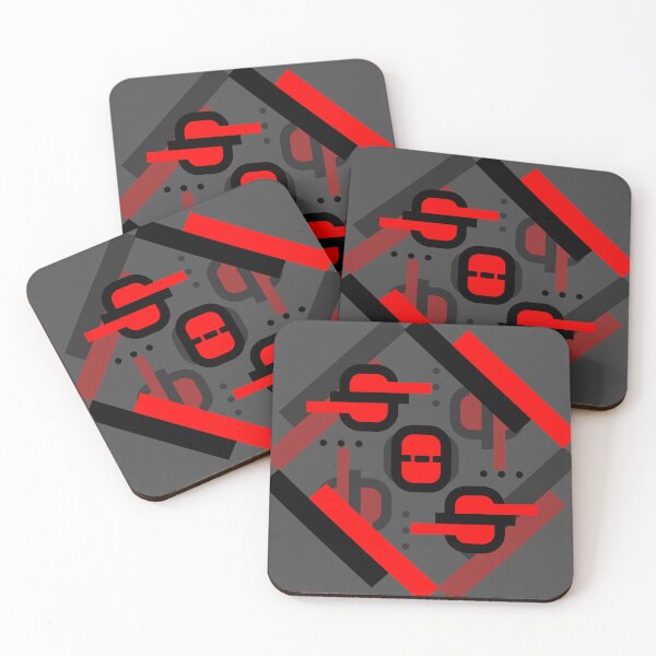 Item preview, SOS Network designed and sold by GhostInkRB.