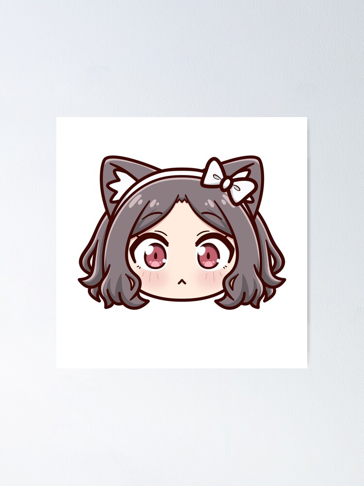 トップス BATONER BABY ALPACA KURUMI TENJIKU CARD WIND BREAKER Kurumi Tapinui Plush Mascot Set of 8 Anime