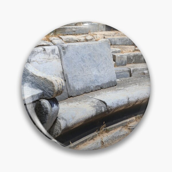 Item preview, Priene chairs designed and sold by zumi.