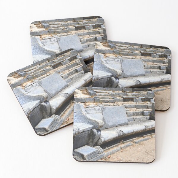 Item preview, Priene chairs designed and sold by zumi.