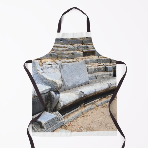 Item preview, Priene chairs designed and sold by zumi.