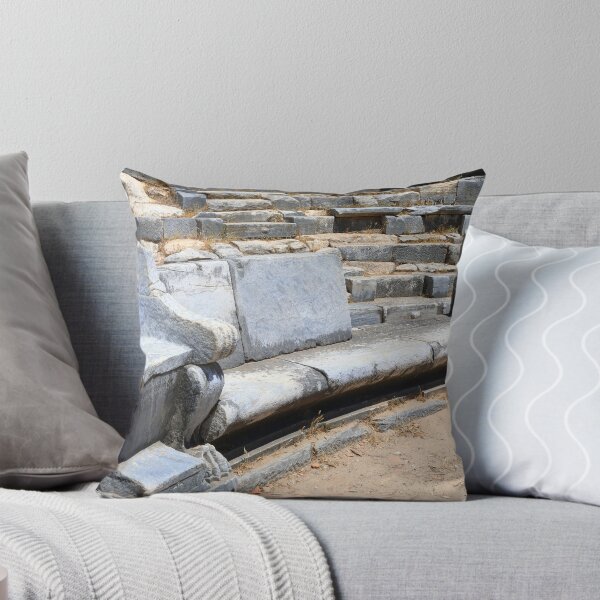 Item preview, Priene chairs designed and sold by zumi.