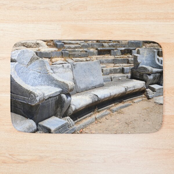 Item preview, Priene chairs designed and sold by zumi.