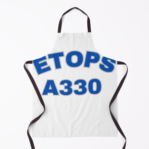 Item preview, Aviation inspired T-Shirt designed and sold by mcsshoppy.