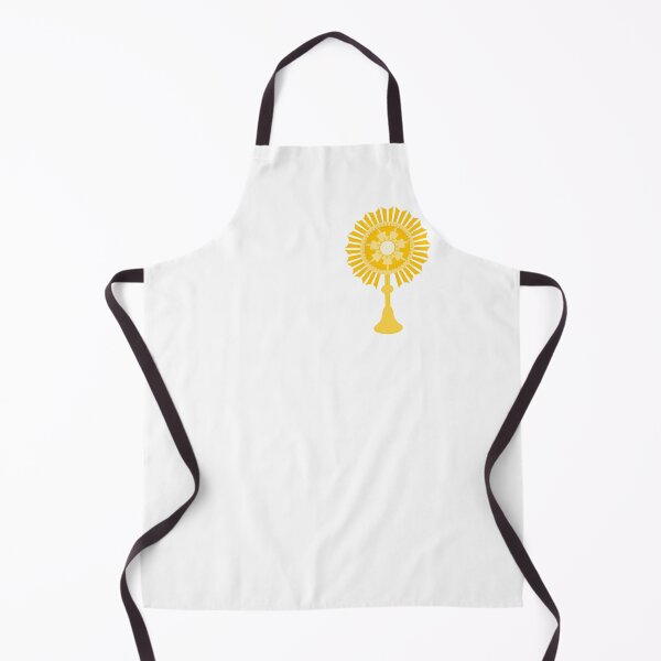Item preview, Eucharistic Monstrance designed and sold by PilgerPlace.