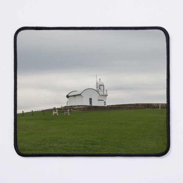 Item preview, Crowd Head Light House 100 designed and sold by kevin Chippindall.