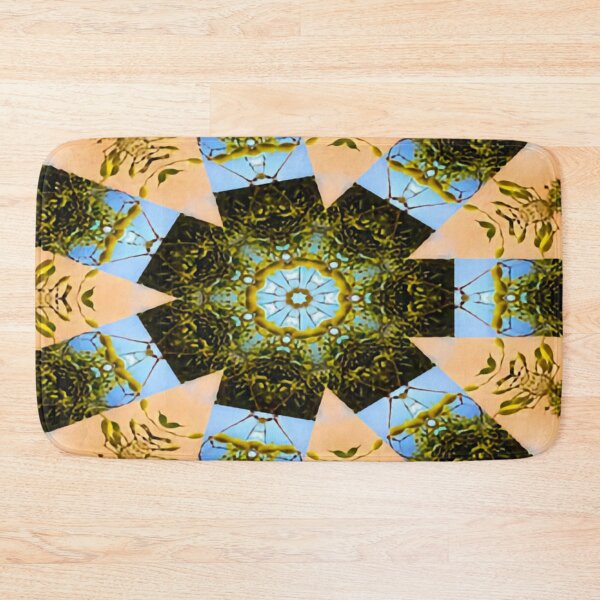 Item preview, Stargate of Seven designed and sold by Pamela Storch.