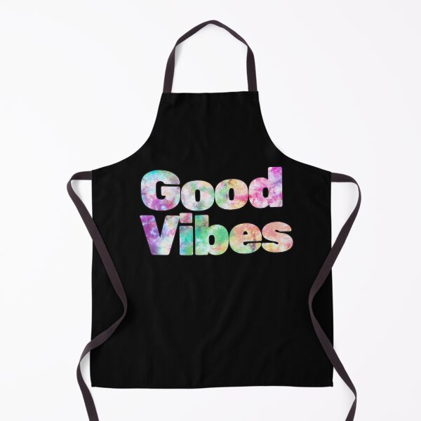 Item preview, Good Vibes and Cotton Candy Dreams designed and sold by CraftyrCreator.