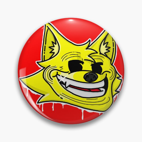 Item preview, Chacal troll face  designed and sold by Chacalstore.