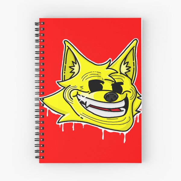 Item preview, cara de troll chacal designed and sold by Chacalstore.