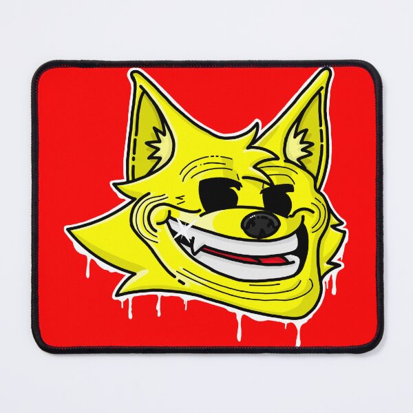 Item preview, Chacal troll face  designed and sold by Chacalstore.