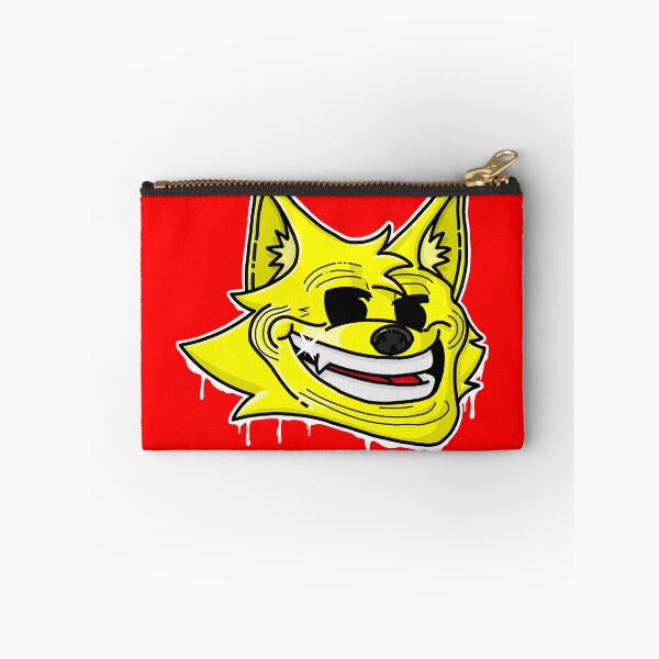 Item preview, Chacal troll face  designed and sold by Chacalstore.