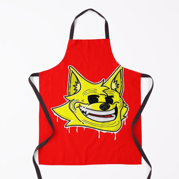 Item preview, Chacal troll face  designed and sold by Chacalstore.