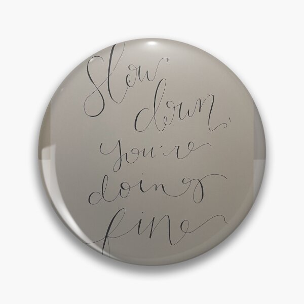 Item preview, Vienna Lyrics Script designed and sold by mererester.