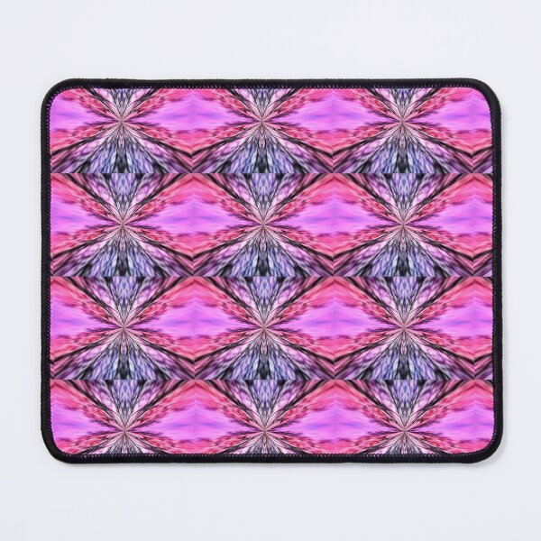Item preview, Deck #11 designed and sold by mommasmadegoods.
