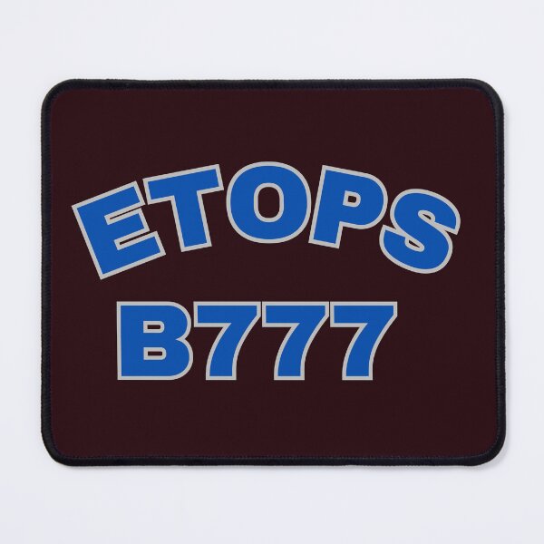 Item preview, Aviation Inspired designed and sold by mcsshoppy.
