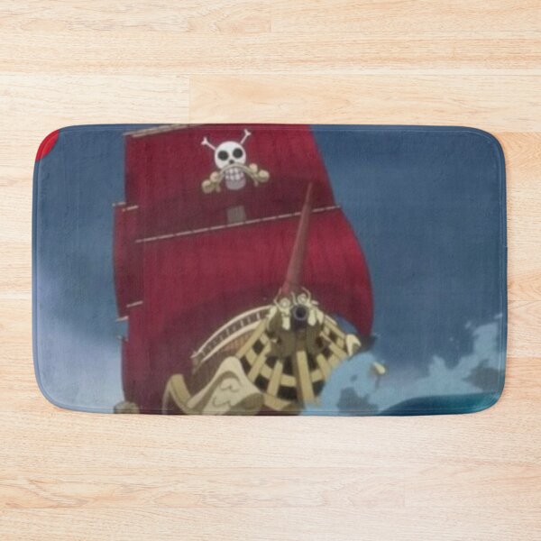 Item preview, Oro Jackson designed and sold by Black Saiyan Magician's Merchandise.