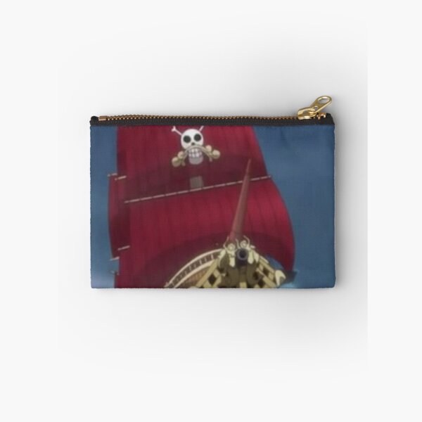 Item preview, Oro Jackson designed and sold by Black Saiyan Magician's Merchandise.