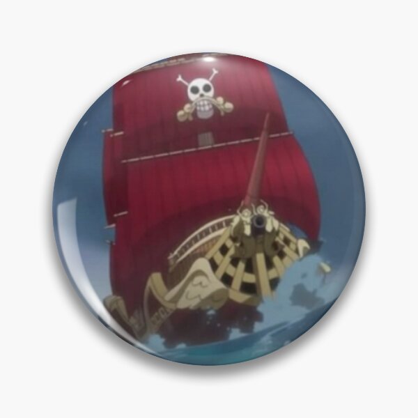 Item preview, Oro Jackson designed and sold by Black Saiyan Magician's Merchandise.