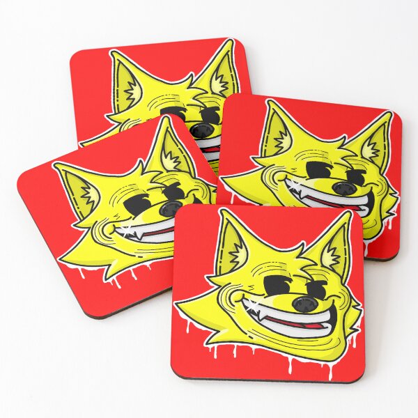 Item preview, Chacal troll face  designed and sold by Chacalstore.