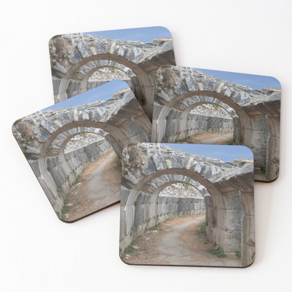 Item preview, Inside the Greek theatre  designed and sold by zumi.