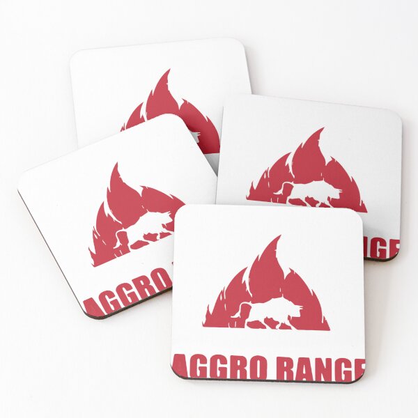 Item preview, If You Can Read This, You Are in My Aggro Range designed and sold by Mundo Tees.