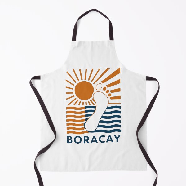 Item preview, Boracay Island designed and sold by likbatonboot.