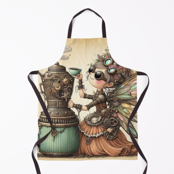 Item preview, After the 12th cup designed and sold by Faerieglen.