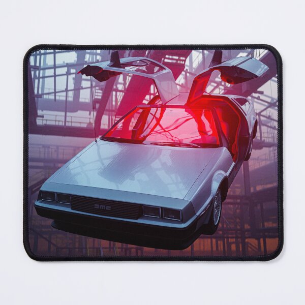Item preview, futuristic car designed and sold by Planet Jen.
